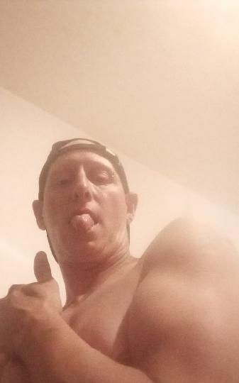 BUSCO FOLLA AMIGA EN CUENCA