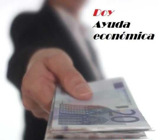 BUSCO FOLLA AMIGA REMUNERADA EN ABRERA