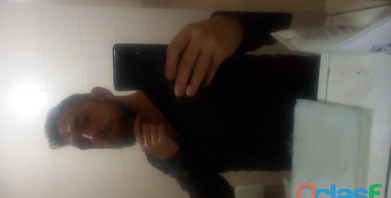 BUSCO FOLLAAMIGA EN MALAGA EN MÁLAGA