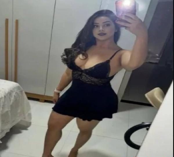 BUSCO FOLLAAMIGO CON DERECHO A ROCE, QUE ME FOLLE BIEN! ! ! ! EN ARMUÑA DE ALMANZORA