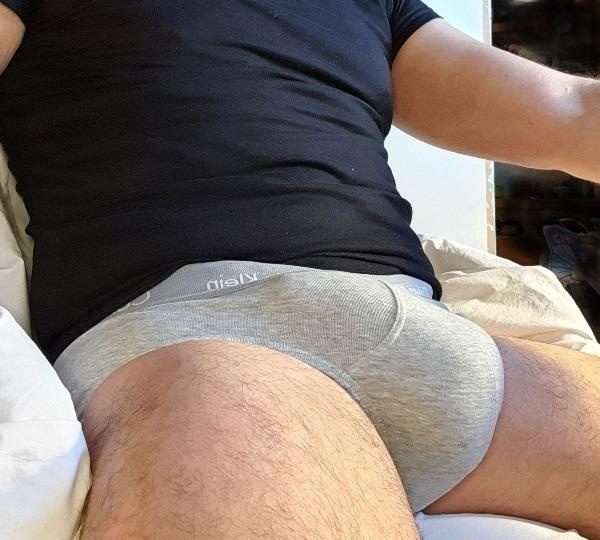 BUSCO FOLLABOCA YO MAMÓN TRAGON EN ADEMUZ