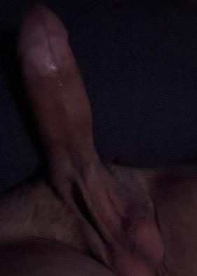 BUSCO FOLLAMIGA CHICA MUJER SEÑORA VICIOSA EN AVILÉS