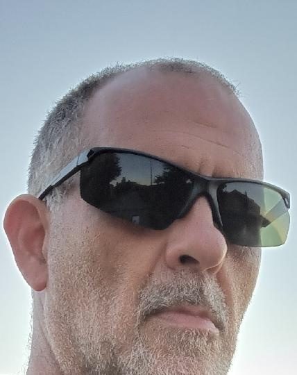 BUSCO FOLLAMIGA EN HUESCA