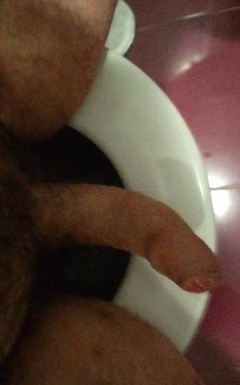 BUSCO FOLLAMIGA EN MARBELLA