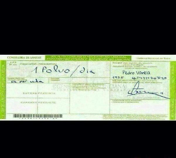 BUSCO FOLLAR GRATIS HOY ESTOY CACHONDO EN SEVILLA