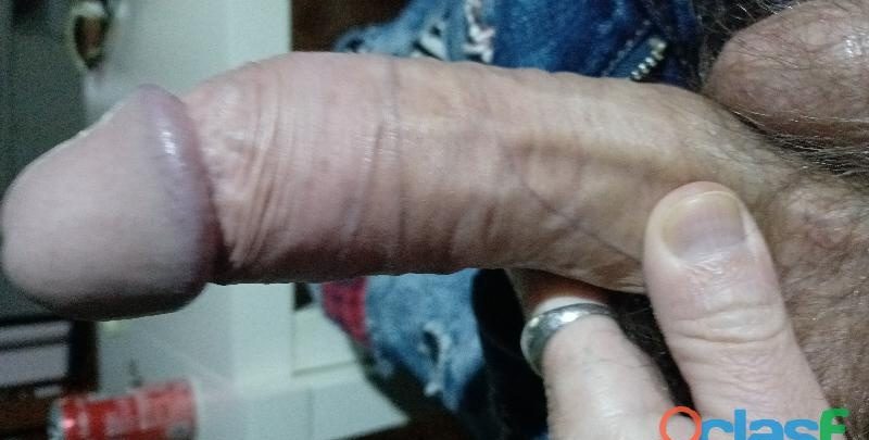 BUSCO GAY PARA FOLLAR EN ESPAÑA