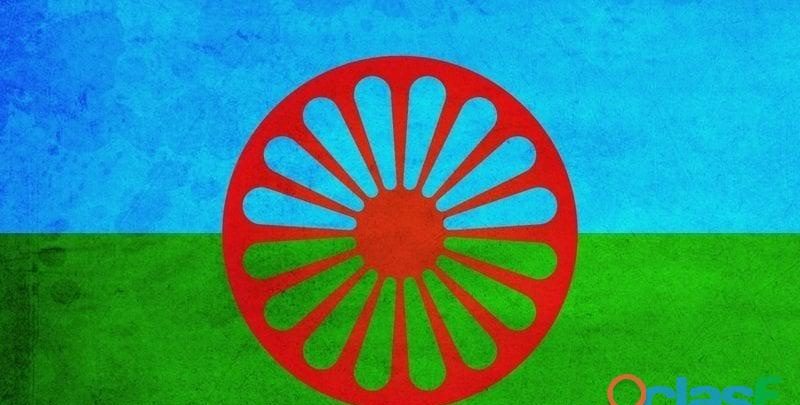 BUSCO GITANA PARA HABLAR Y QUEDAR EN SEVILLA