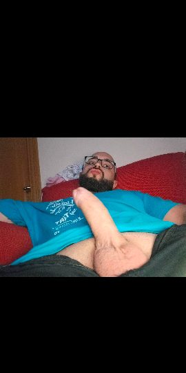 BUSCO GORDITA PARA FOLLARME EN TORRENT VALENCIA