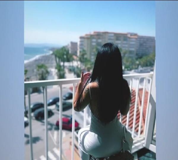 BUSCO HABITACIÓN O CLUB EN ALHAURÍN EL GRANDE