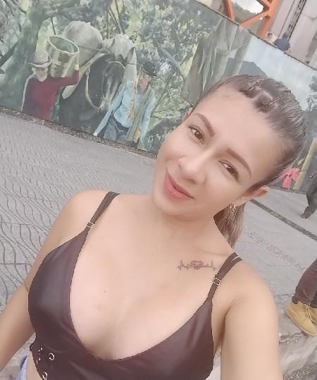 BUSCO HABITACIÓN PARÁ TRABAJAR CÓMO INDEPENDIENTE SOY ESCORT EN ESPAÑA
