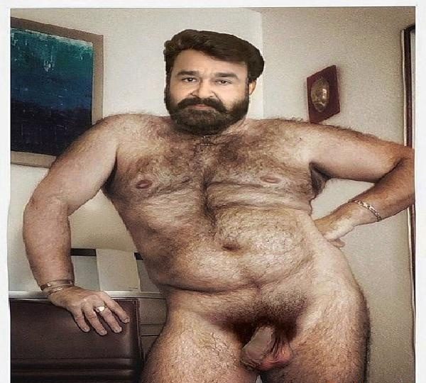 BUSCO HOMBRE COMO EL DE LA FOTO EN MÁLAGA