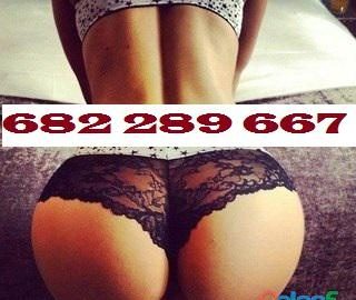 BUSCO HOMBRE DISCRETO PARA SEXO HOY LLAMAME TE ESTARE ESPERANDO EN ALOVERA