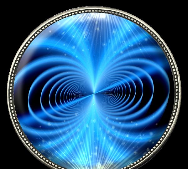 BUSCO HOMBRE MADURO O MAYOR DE 55 EN ADELANTE SI ES GORDETE MEJOR EN CHAUCHINA