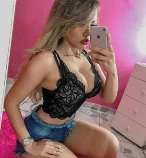 BUSCO HOMBRE MORBOSO CON GANAS DE MUCHO SEXO.. EN BELORADO