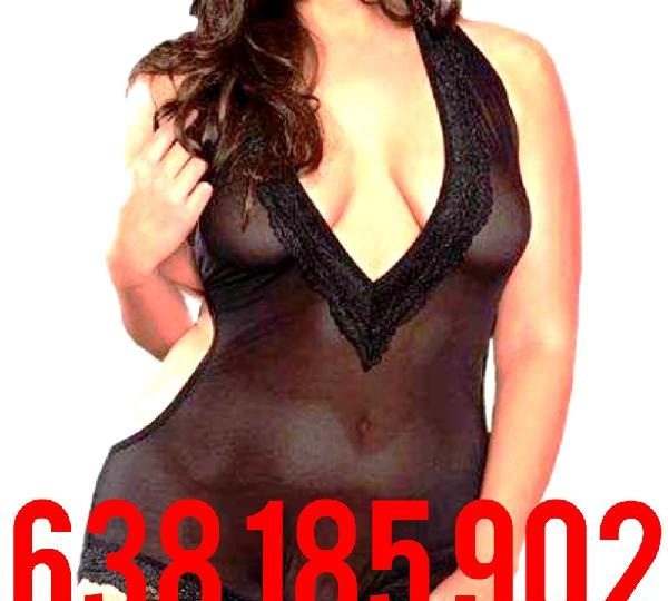 BUSCO HOMBRE MUY DISCRETO HOY MISMO PAR SEXO! EN BENAVENTE