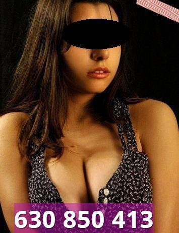 BUSCO HOMBRE MUY DISCRETO HOY MISMO PARA SEXO LLAMAME EN ALMONTE