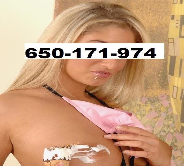 BUSCO HOMBRE PARA ESTA NOCHE NO TENER SEXO SIN COMPROMISO EN PALAMÓS