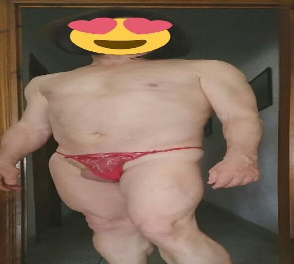 BUSCO HOMBRE SIN VELLO O CD EN BARCELONA