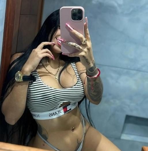 BUSCO HOMBRES CALIENTES ZAMORA EN CALZADILLA DE TERA