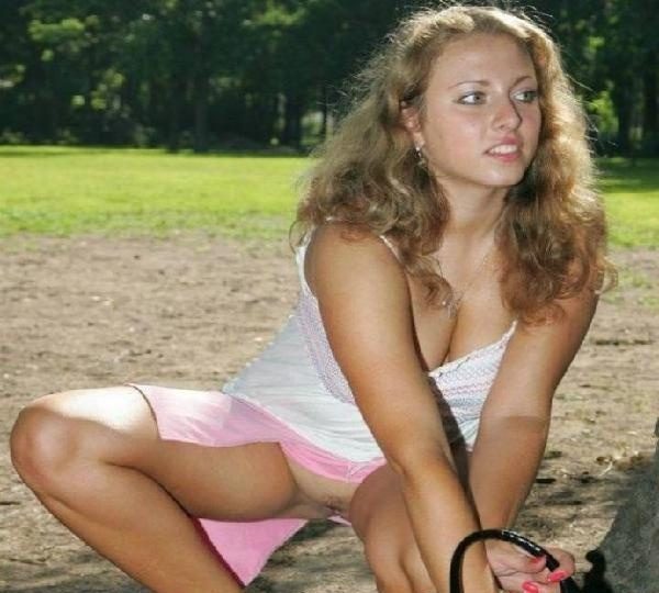 BUSCO HOMBRES MADUROS Y FOGOSOS EN LA CAMA EN DOS HERMANAS