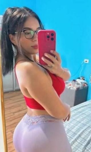 BUSCO HOMBRES QUE ADOREN EL SEXO COMO YO * EN GIJON