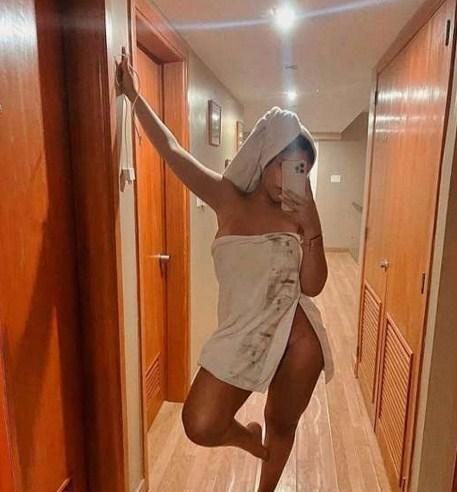 BUSCO HOMBRES QUE ME HAGA EL AMOR EN ABLA