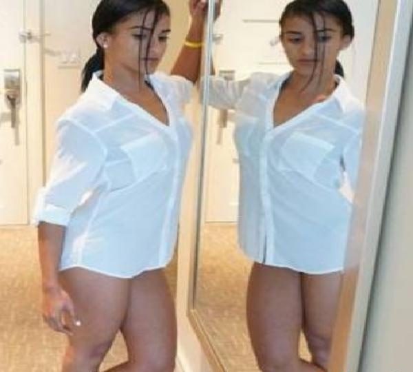 BUSCO JÓVENES PARA ENSEÑARLES A FOLLAR EN EL SEXO EN ALCÀNTERA DE XÚQUER