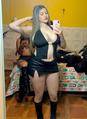 BUSCO JÓVENES QUE ME QUIERAN FOLLAR*** EN ABADÍA