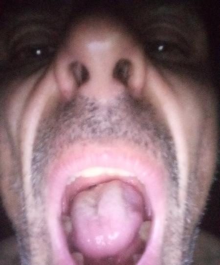 BUSCO KEDAR CON POLLAS GORDAS Y HUEVOS ENORMES EN ERMUA