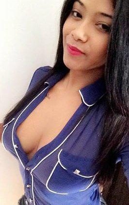 BUSCO MACHO PARA DIVERTIRNOS. EN CARCELÉN