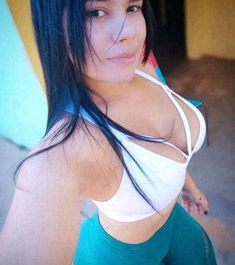 BUSCO MACHO QUE SEPA FOLLAR A LO BESTIA EN ARRAIA MAEZTU