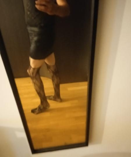 BUSCO MACHOS RUDOS EN SANTANDER