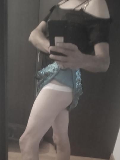 BUSCO MACHOS RUDOS Y FUERTES Y ACTIVOS EN BURGOS