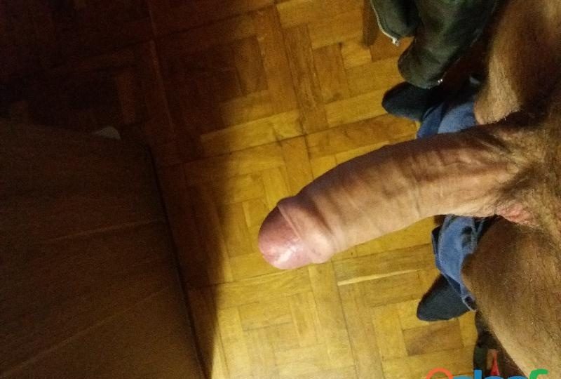 BUSCO MADURA LLEIDA EN LLEIDA