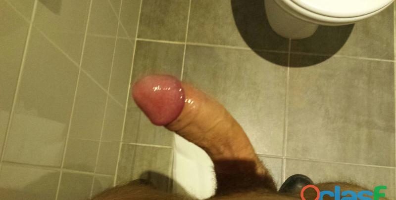 BUSCO MADURA O MUY MADURAS EN ALGINET