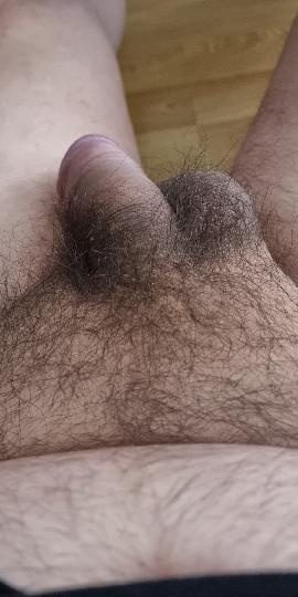 BUSCO MADURA QUE ME DEPILE EN YUNCOS