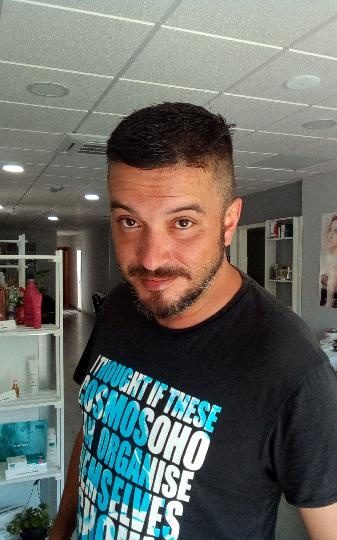 BUSCO MADURAS 50 EN CIUDAD RODRIGO