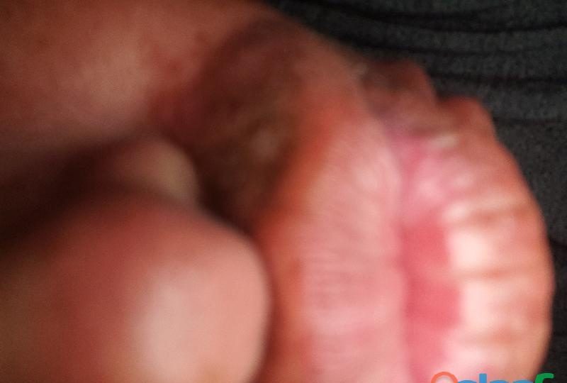 BUSCO MADURAS ANCIANAS DE 60 PARA SEXO SOY VERGON MI.FANTASIA COJER EN ESPAÑA