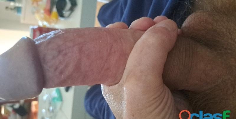 BUSCO MADURAS CASADAS EN BURLATA