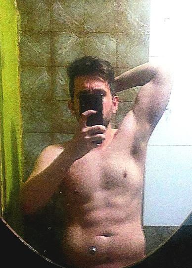 BUSCO MADURAS EN MADRID ZONA CENTRO PARA SEXO EN MADRID