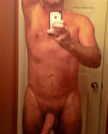 BUSCO MADURITA CACHONDA EN LLEIDA