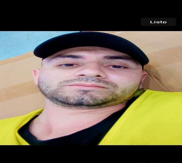 BUSCO MADURITA PARA FOLLAR EN GRANOLLERS