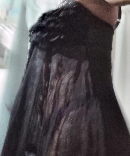 BUSCO MADURO ACTIV EN CABANES CASTELLÓN