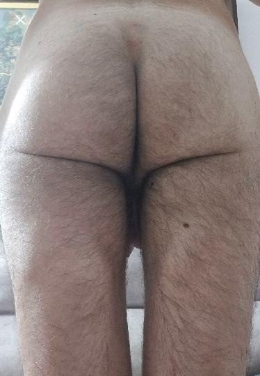 BUSCO MADURO ACTIVO PARA MAMADA EN ALBAIDA