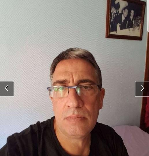 BUSCO MADURO GAYS EN AJALVIR