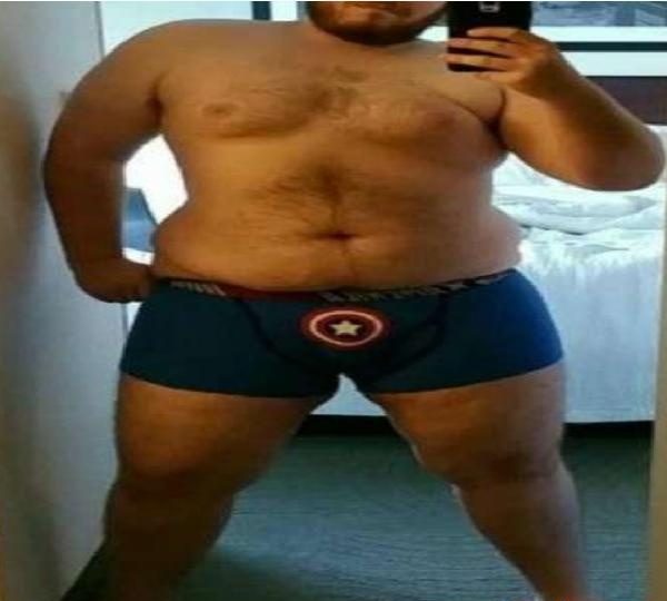 BUSCO MADURO O ABUELO EN FUENGIROLA EN FUENGIROLA