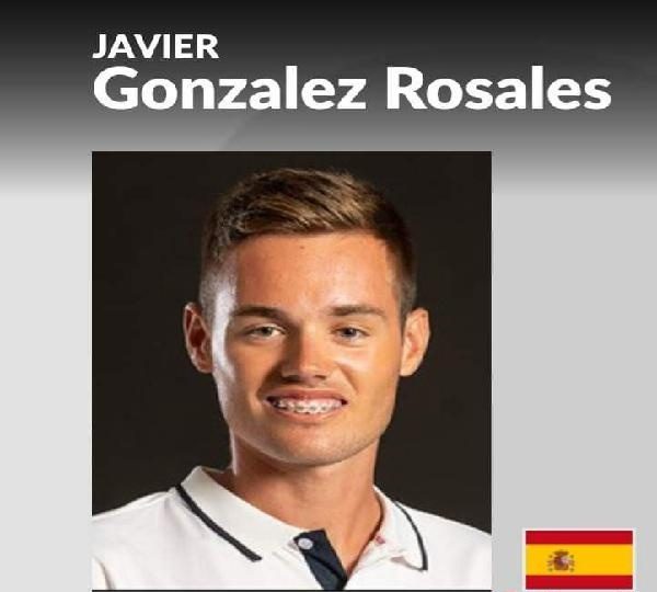 BUSCO MADURO QUE ME DESVIRGUE EL ANO EN ESPAÑA