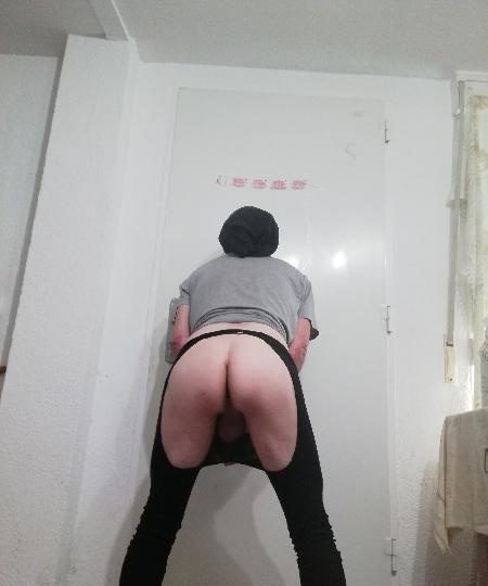 BUSCO MADUROS CON SITIO MOSTOLES EN MÓSTOLES