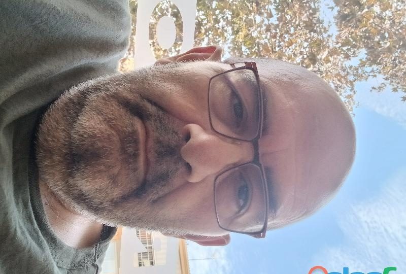 BUSCO MAMÁ E HIJA SUMISAS EN GIRONA