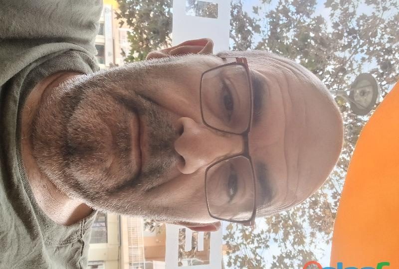 BUSCO MAMÁ SUMISA CON HIJA SUMISA EN GIRONA